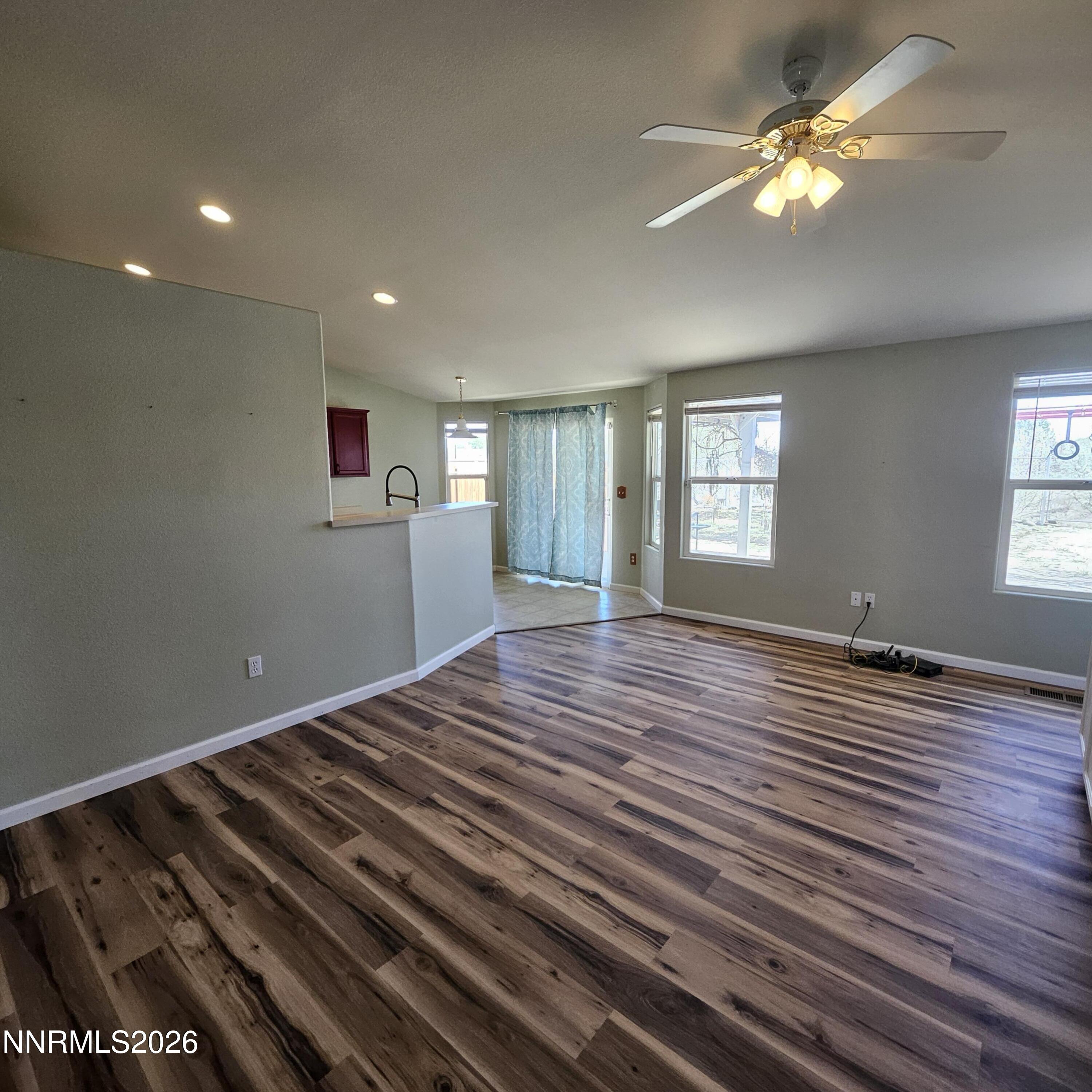 163 Shadow Mountain Drive Fernley, NV 89408 - Photo 4 of 23 20260418_125526