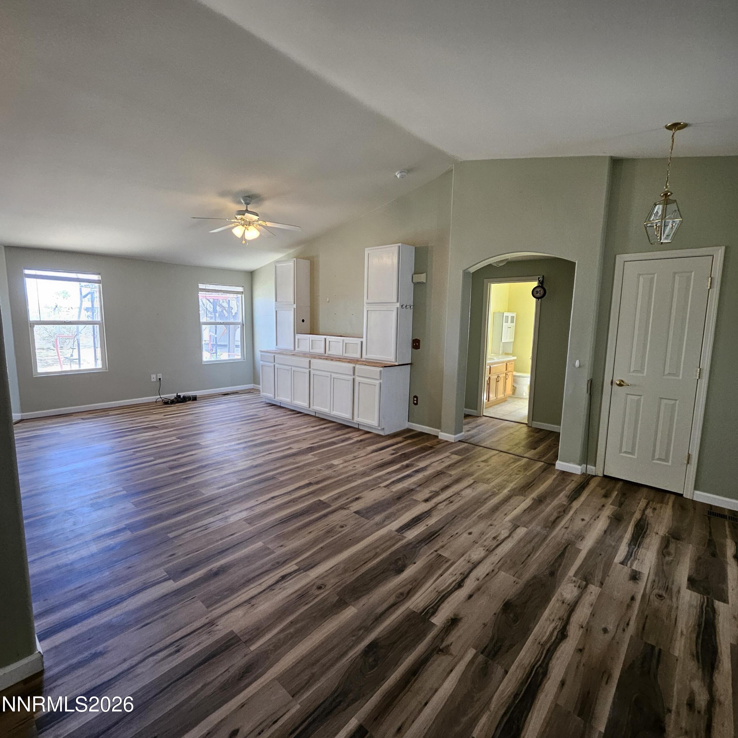 163 Shadow Mountain Drive Fernley, NV 89408 - Photo 5 of 23 20260418_124822