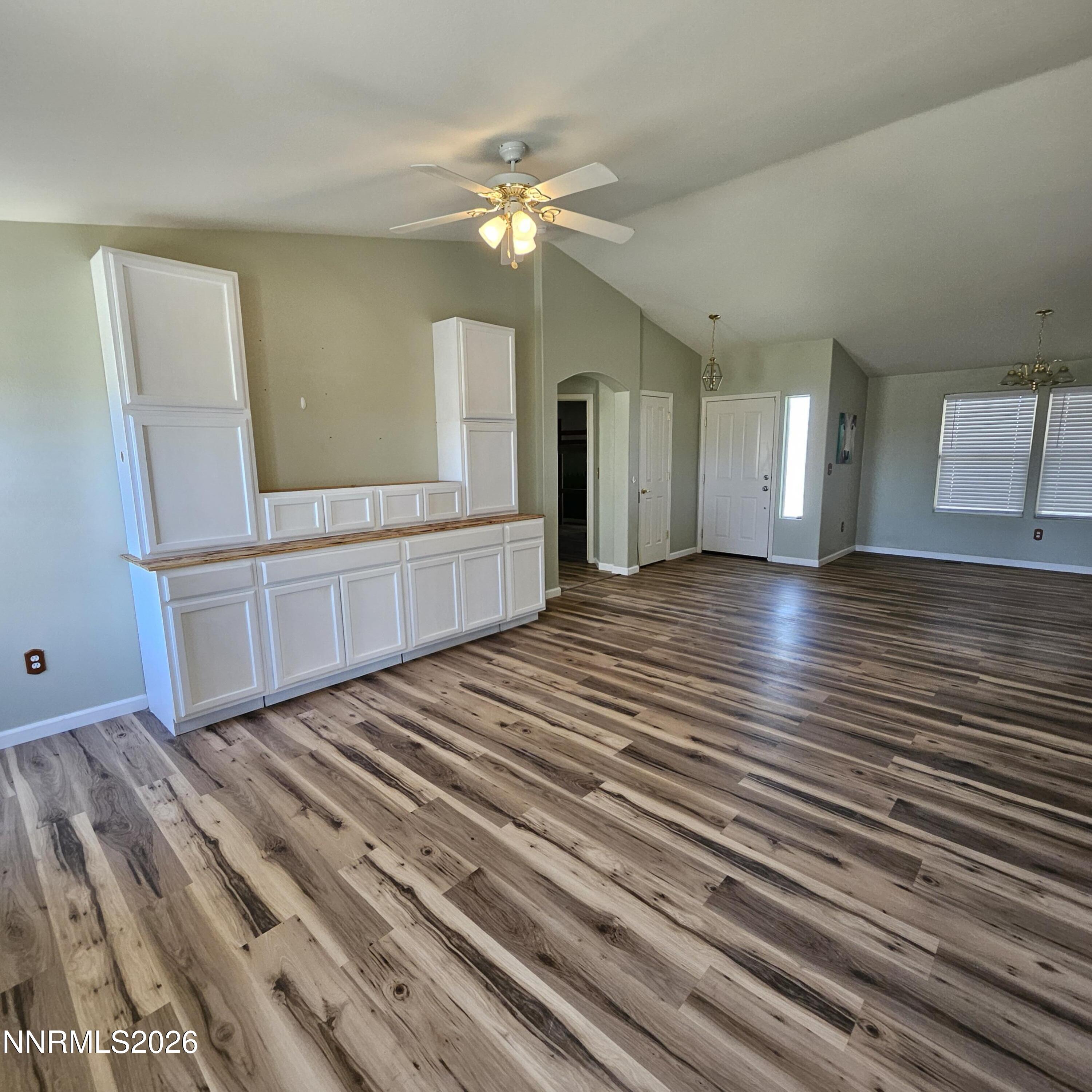 163 Shadow Mountain Drive Fernley, NV 89408 - Photo 6 of 23 20260418_124947