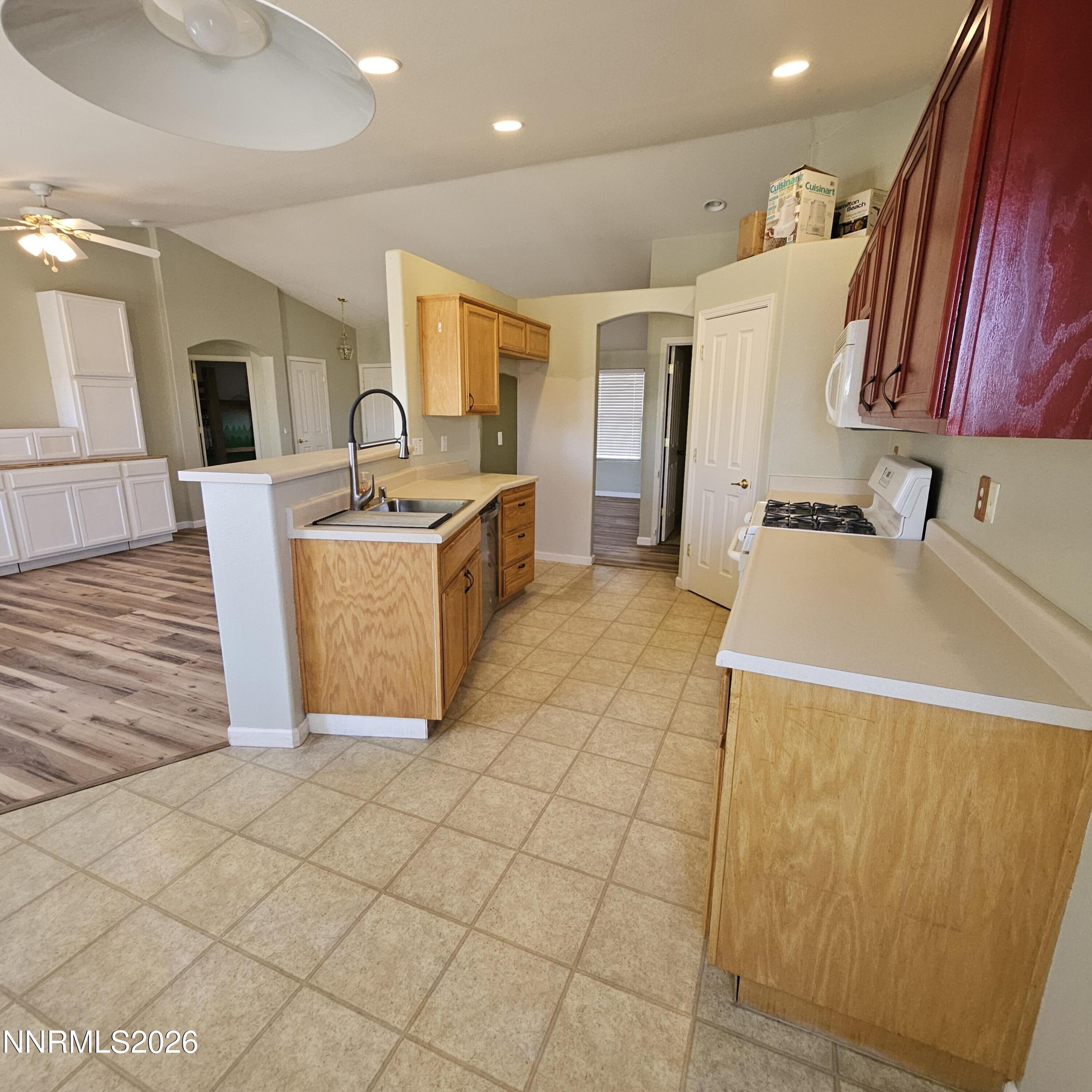 163 Shadow Mountain Drive Fernley, NV 89408 - Photo 8 of 23 20260418_125550