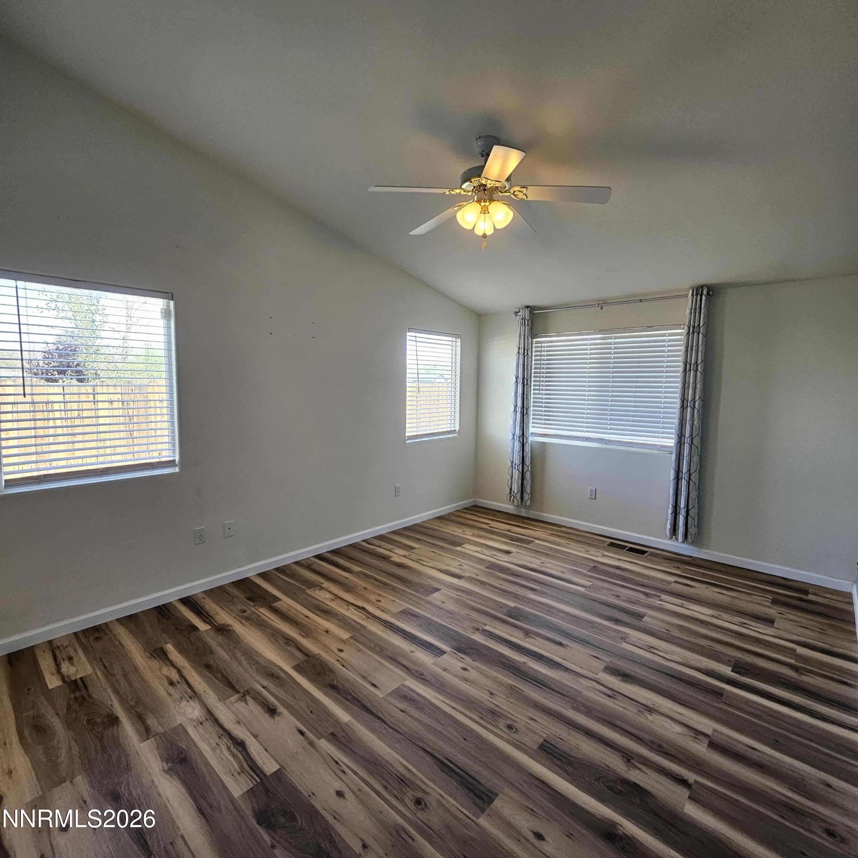 163 Shadow Mountain Drive Fernley, NV 89408 - Photo 9 of 23 20260418_124440