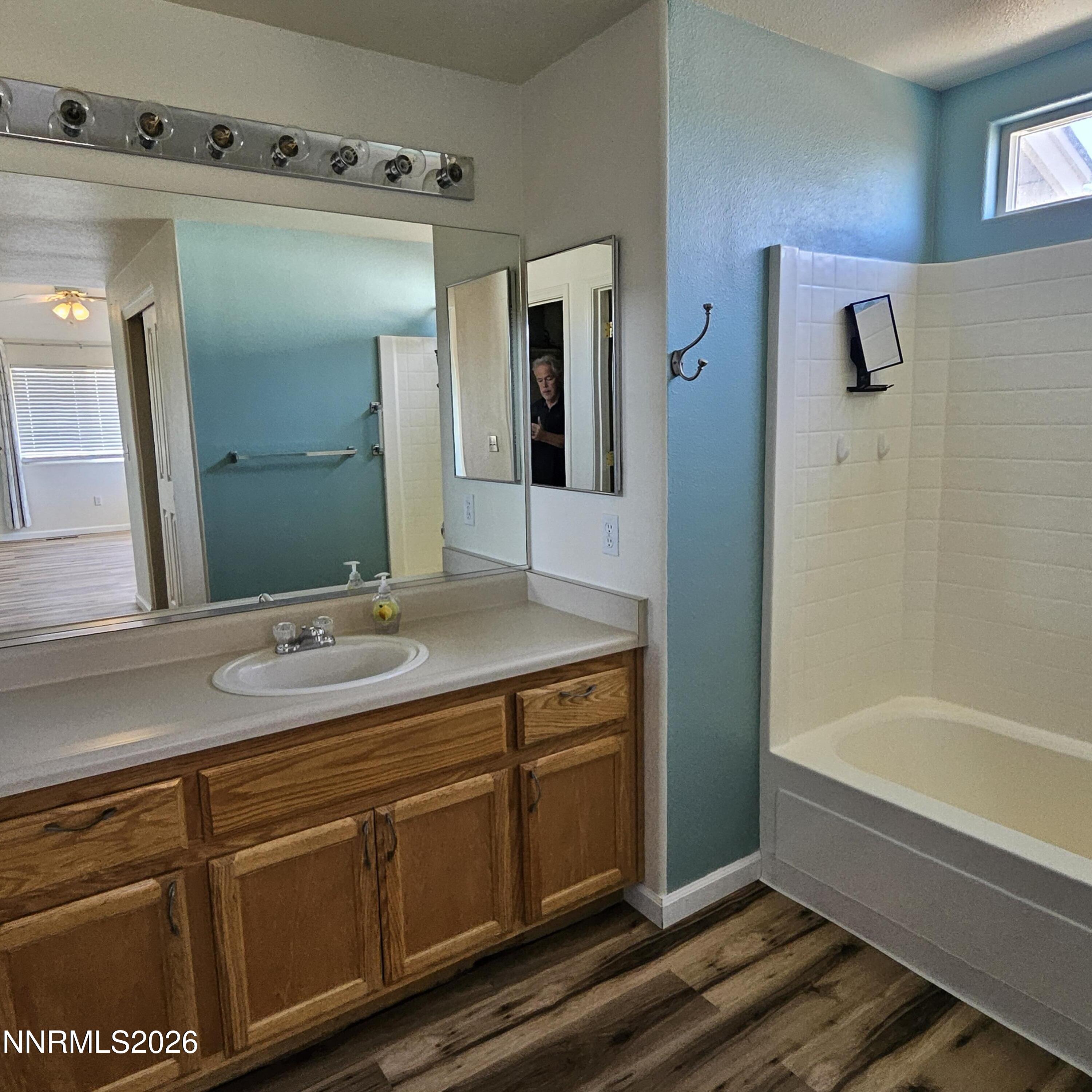 163 Shadow Mountain Drive Fernley, NV 89408 - Photo 10 of 23 20260418_124538