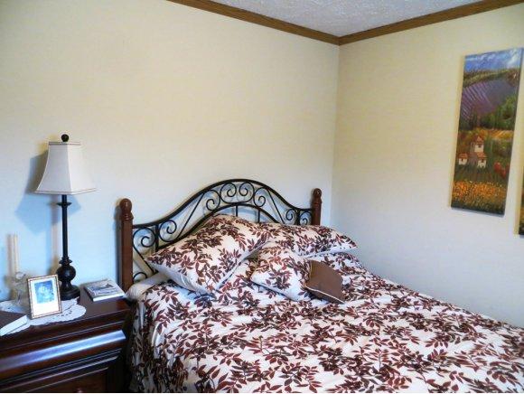 6343 Pleasant Ridge Road Bennington, IN 47011 - Photo 12 of 18