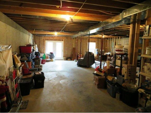 6343 Pleasant Ridge Road Bennington, IN 47011 - Photo 13 of 18