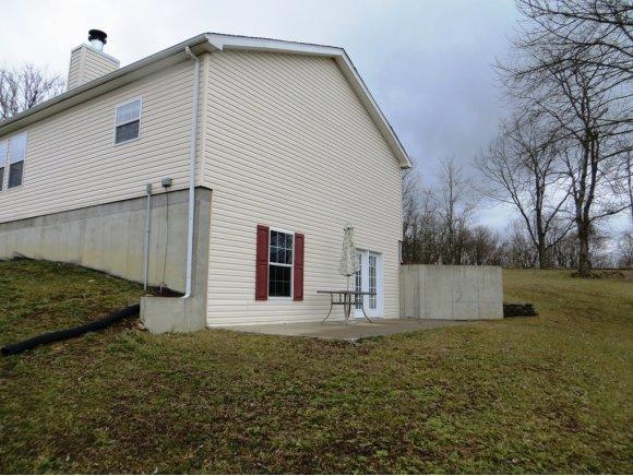 6343 Pleasant Ridge Road Bennington, IN 47011 - Photo 14 of 18