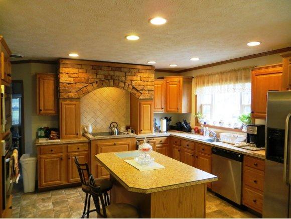 6343 Pleasant Ridge Road Bennington, IN 47011 - Photo 7 of 18
