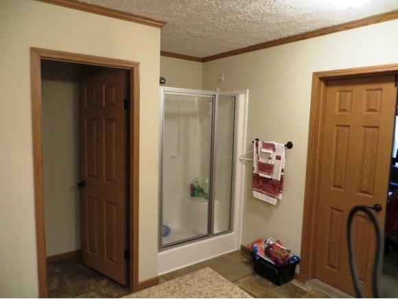 6343 Pleasant Ridge Road Bennington, IN 47011 - Photo 10 of 18