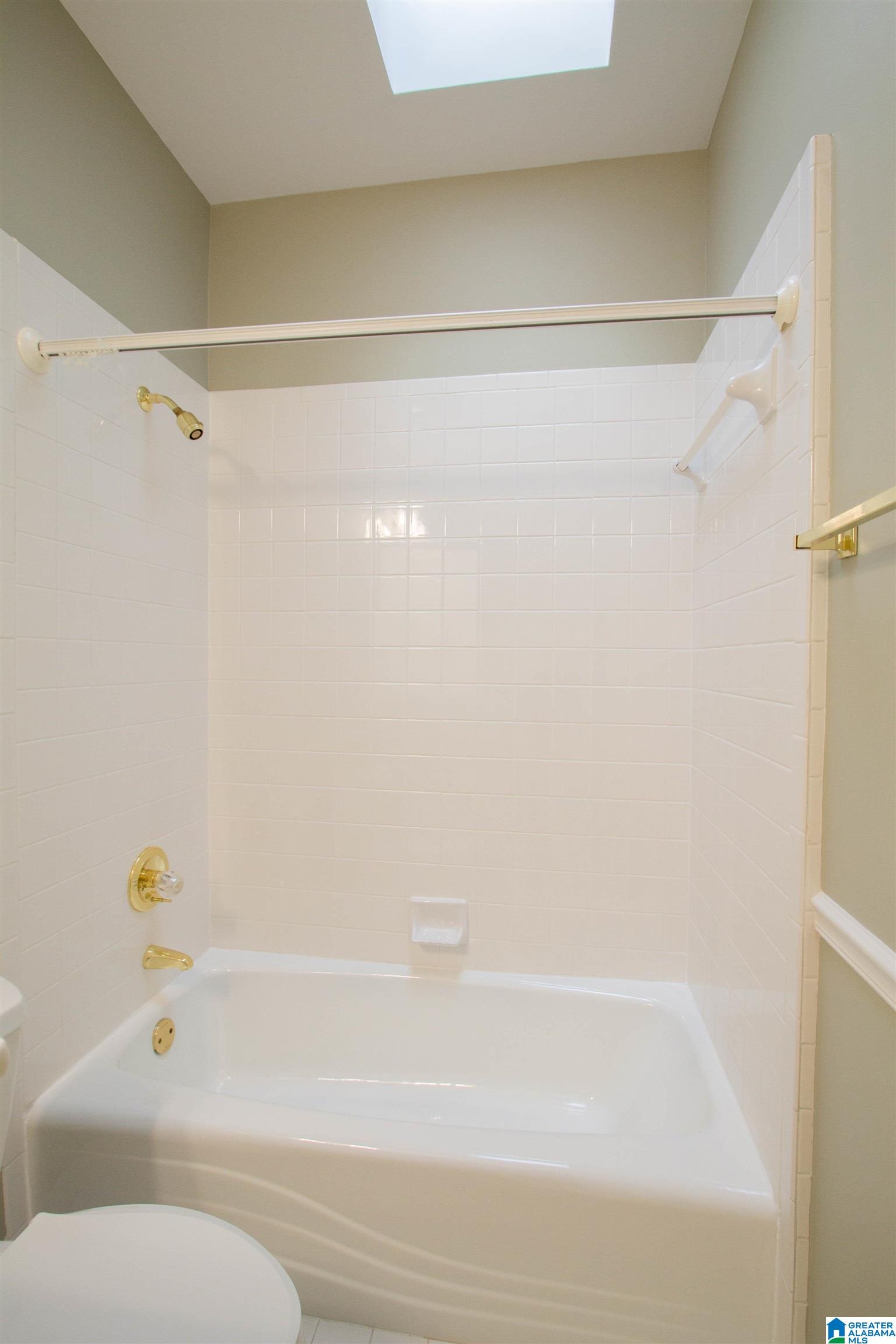 1231 Berwick Road Birmingham, AL 35242 - Photo 6 of 27