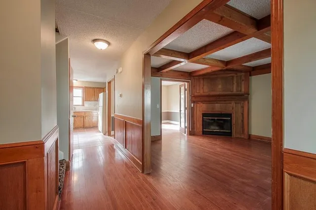 $309,900 | 5835 North College Avenue, Gladstone, MO 64119