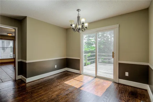 $309,900 | 5835 North College Avenue, Gladstone, MO 64119