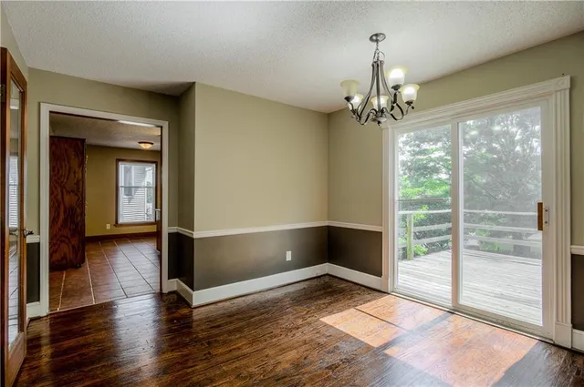 $309,900 | 5835 North College Avenue, Gladstone, MO 64119