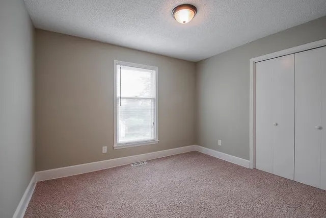 $309,900 | 5835 North College Avenue, Gladstone, MO 64119