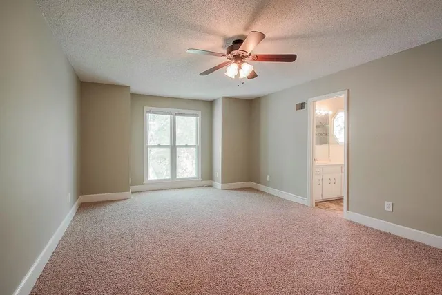 $309,900 | 5835 North College Avenue, Gladstone, MO 64119