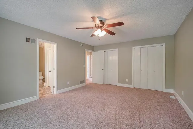 $309,900 | 5835 North College Avenue, Gladstone, MO 64119