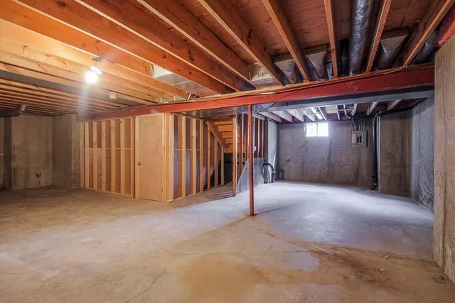 $309,900 | 5835 North College Avenue, Gladstone, MO 64119