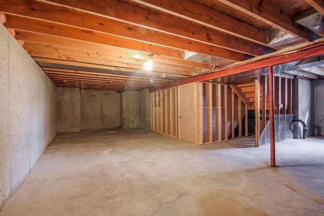 $309,900 | 5835 North College Avenue, Gladstone, MO 64119