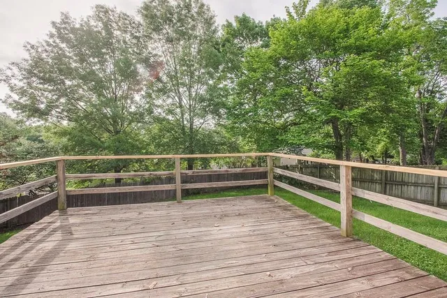 $309,900 | 5835 North College Avenue, Gladstone, MO 64119