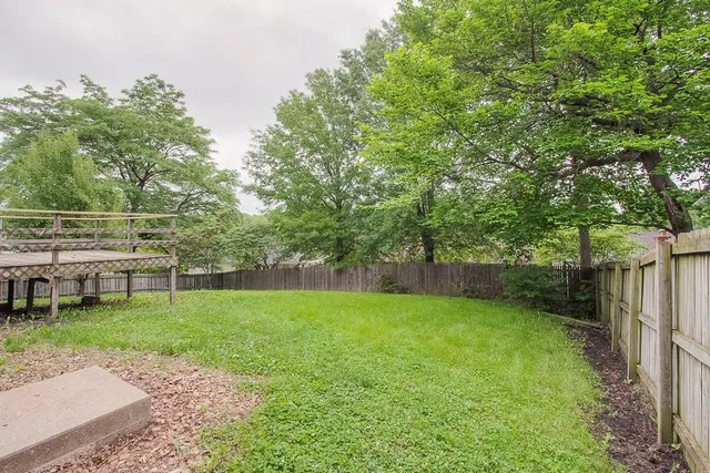 $309,900 | 5835 North College Avenue, Gladstone, MO 64119