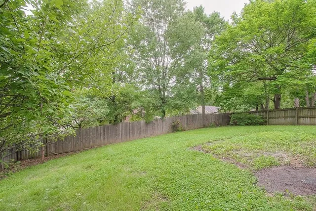 $309,900 | 5835 North College Avenue, Gladstone, MO 64119