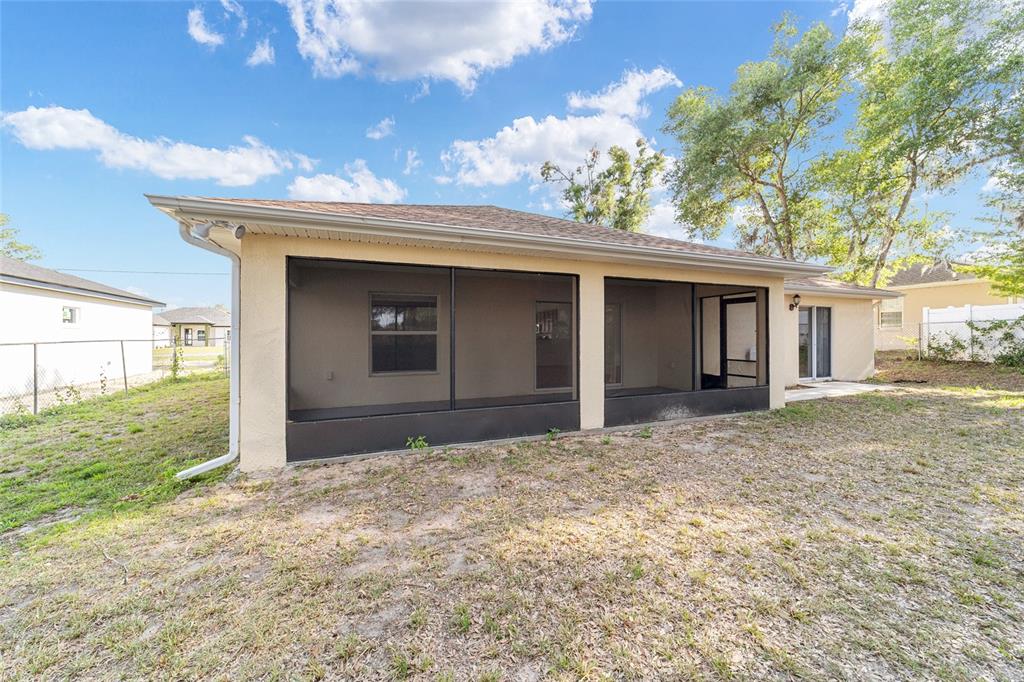 4483 Southwest 132nd Street Ocala, FL 34473 - Photo 52 of 57 Gallery Image 52