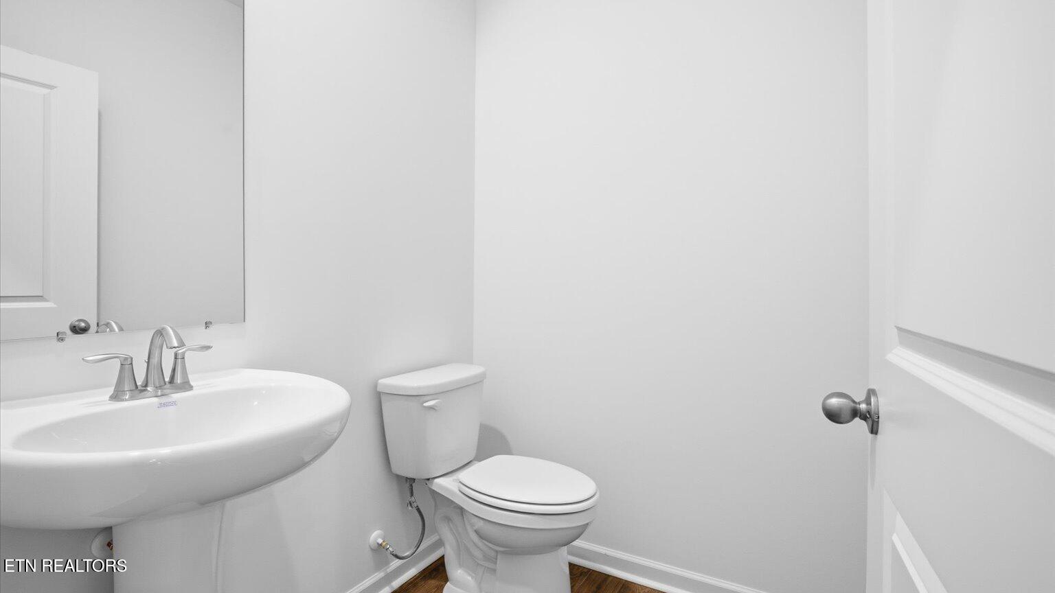 136 Jace Way Kodak, TN 37764 - Photo 3 of 21 023-136 Jace_3
