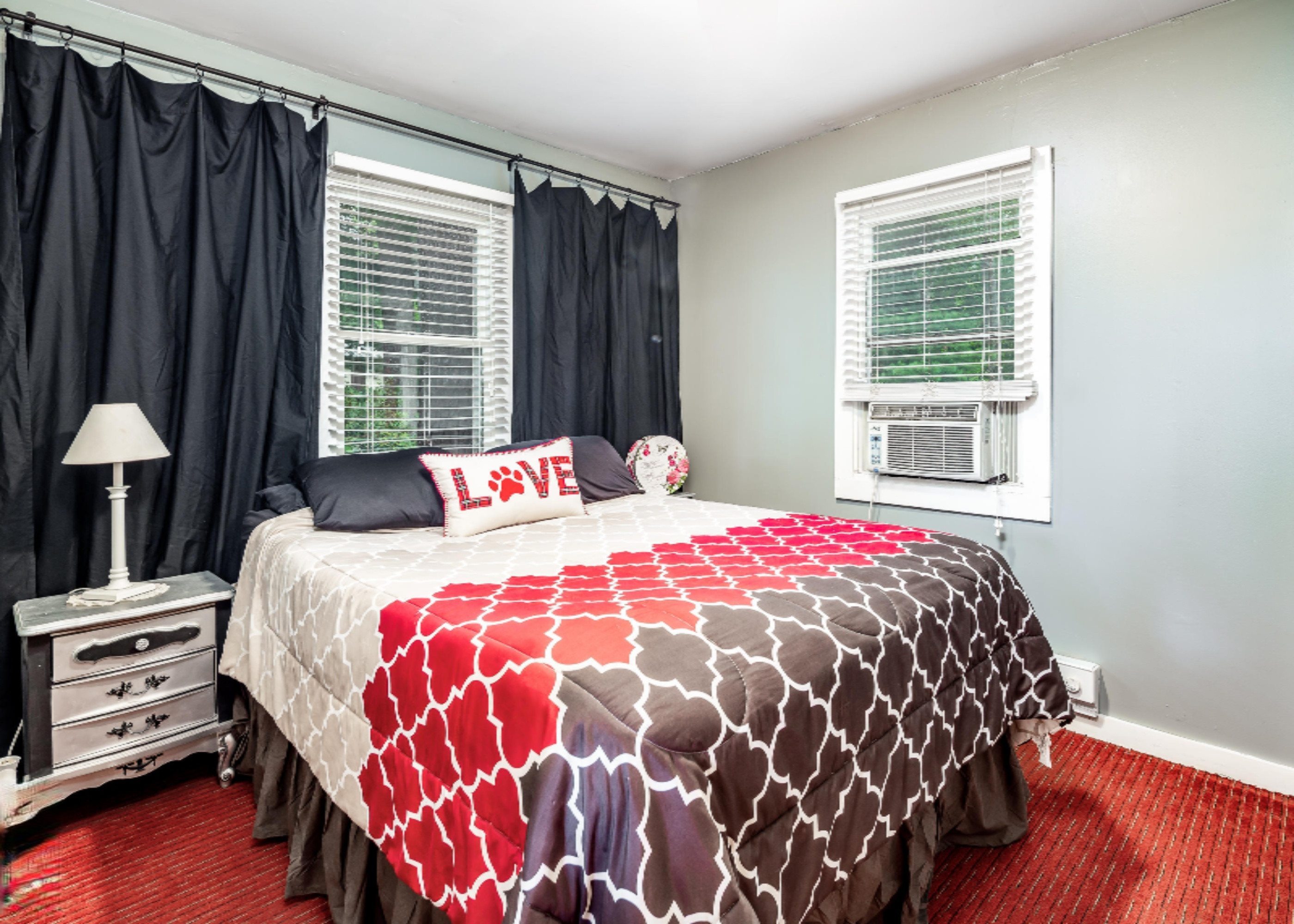 5549 Cutler Road Lakeview, MI 48850 - Photo 13 of 20 untitled--6