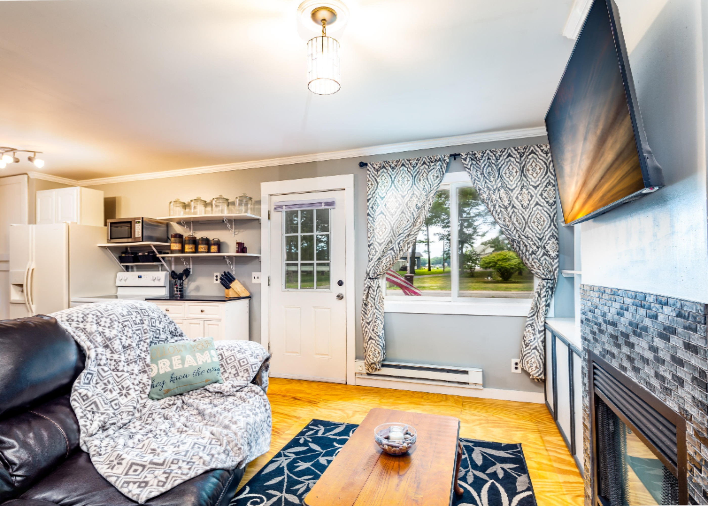 5549 Cutler Road Lakeview, MI 48850 - Photo 8 of 20 untitled--3
