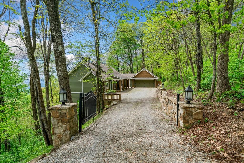 3756 Monument Road Jasper, GA 30143 - Photo 1 of 1 Gallery Image 1