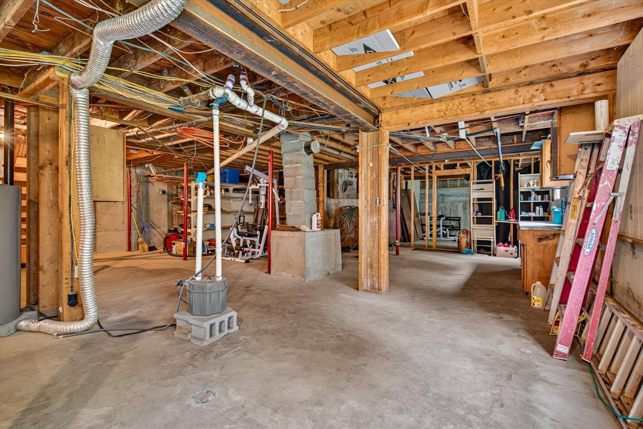 298 Furnace Street Poultney, VT 05764 - Photo 53 of 58