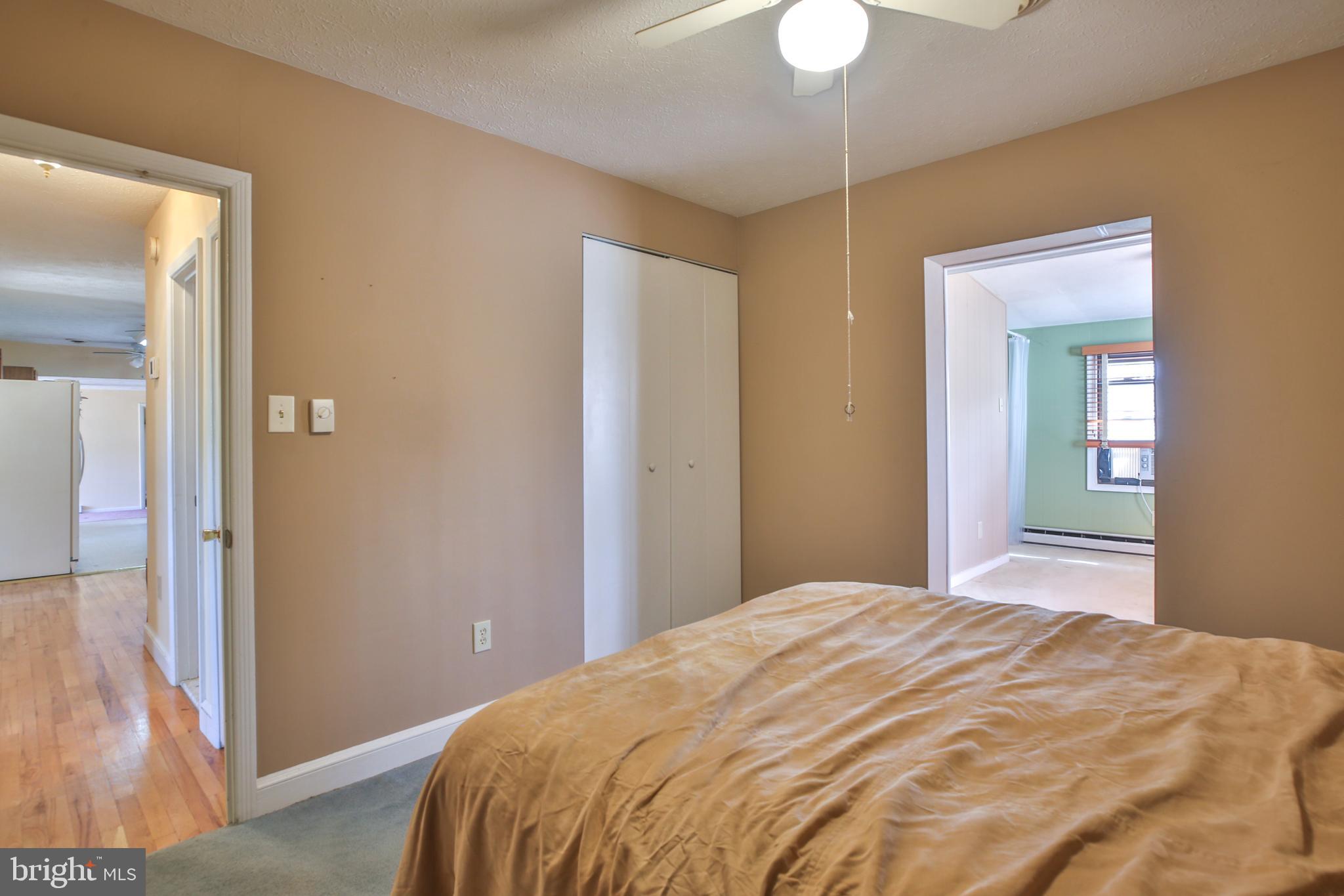 937 Back Mountain Road Winchester, VA 22602 - Photo 20 of 48 Gallery Image 20