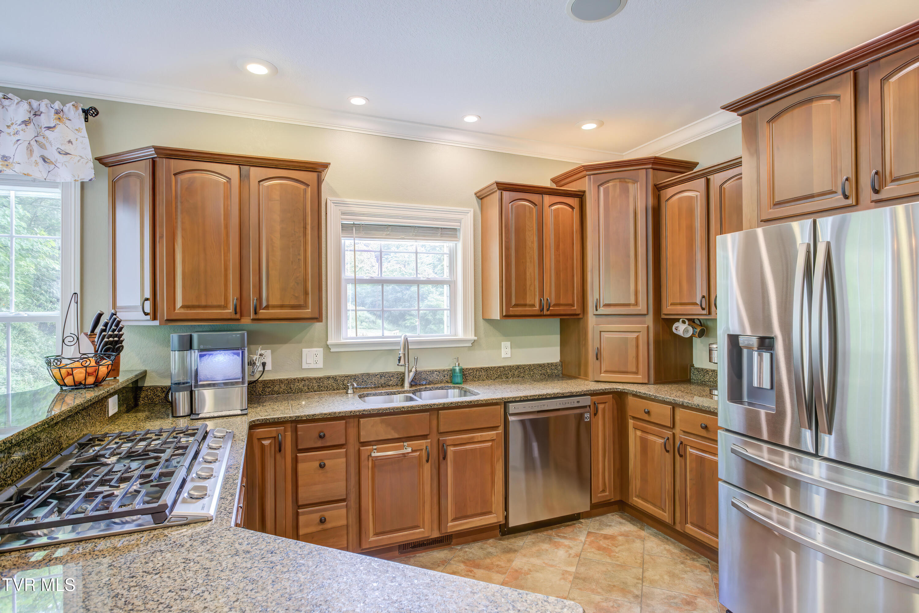 2823 Van Hill Road Greeneville, TN 37745 - Photo 18 of 103 2823 Van Hill 2 (5)