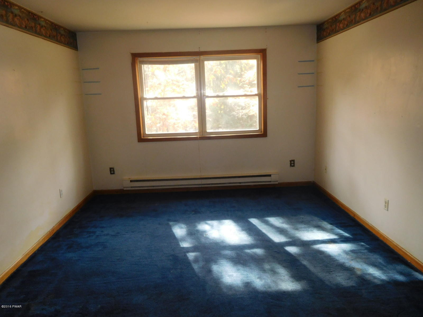 1288 Pine Ridge Bushkill, PA 18324 - Photo 12 of 25