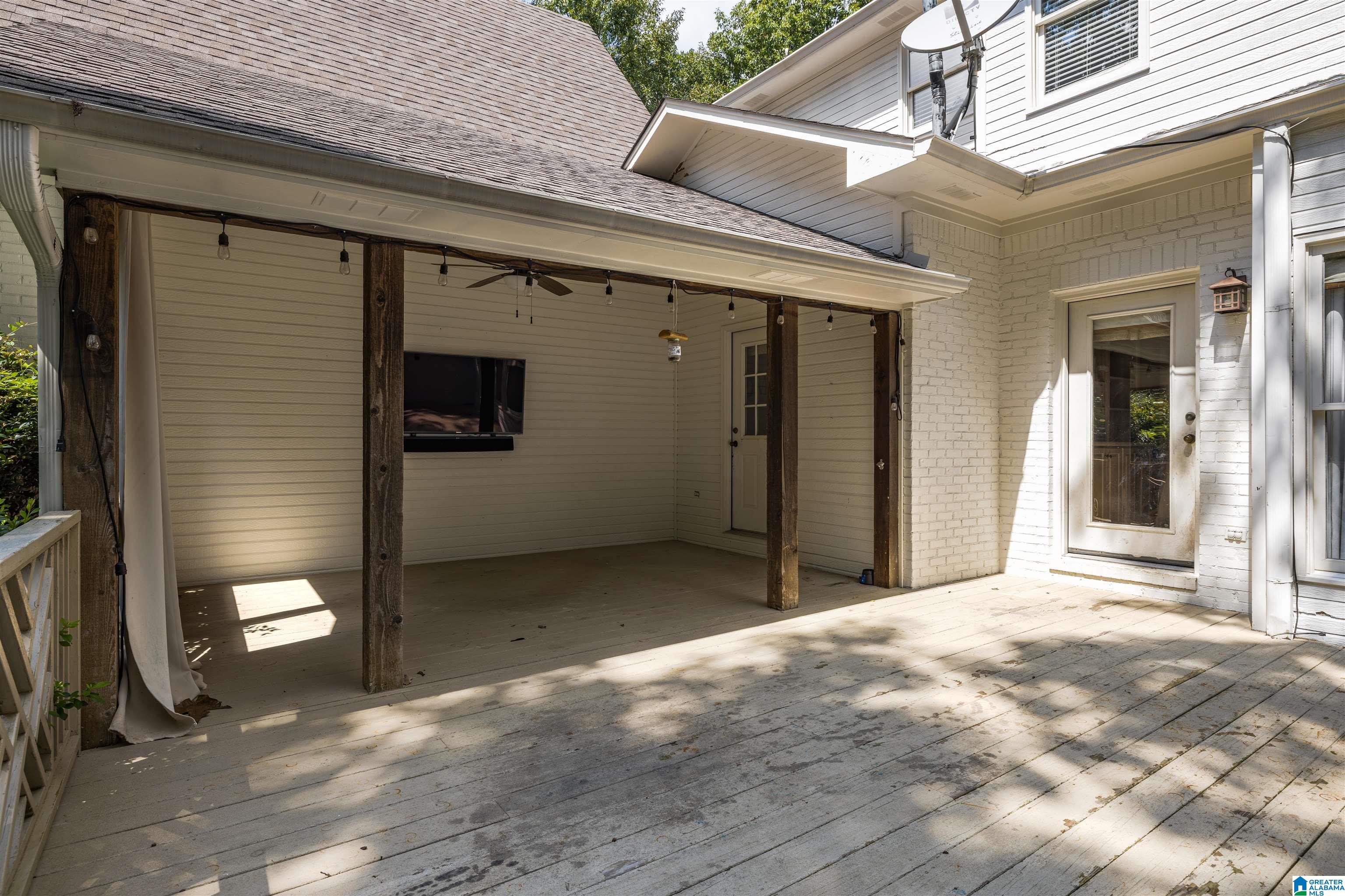 2008 King Stables Road Birmingham, AL 35242 - Photo 46 of 50