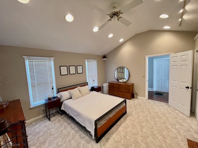 698 North Medina Line Road Medina, OH 44256 - Photo 24 of 35 Gallery Image 24