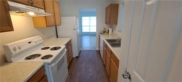 $1,675 | 4520 Ravenwood Place, Union City, GA 30291