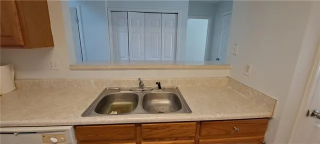 $1,675 | 4520 Ravenwood Place, Union City, GA 30291