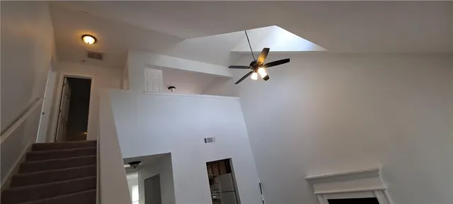 $1,675 | 4520 Ravenwood Place, Union City, GA 30291