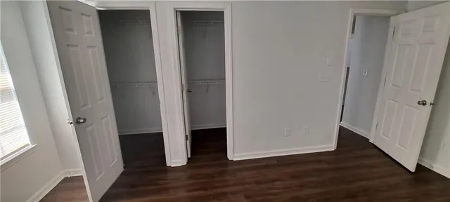 $1,675 | 4520 Ravenwood Place, Union City, GA 30291