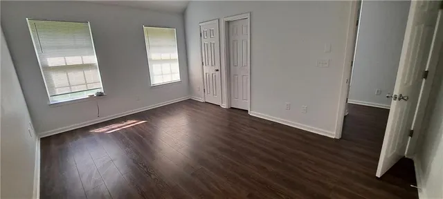 $1,675 | 4520 Ravenwood Place, Union City, GA 30291