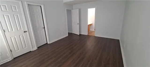 $1,675 | 4520 Ravenwood Place, Union City, GA 30291