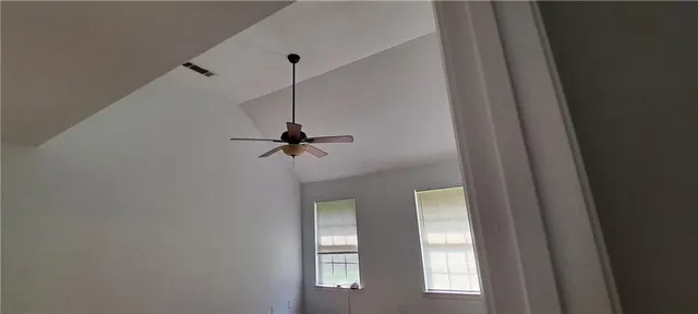 $1,675 | 4520 Ravenwood Place, Union City, GA 30291