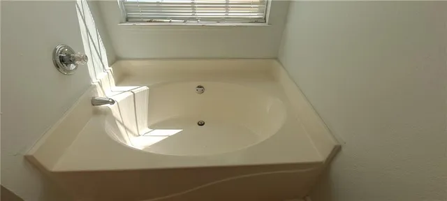 $1,675 | 4520 Ravenwood Place, Union City, GA 30291