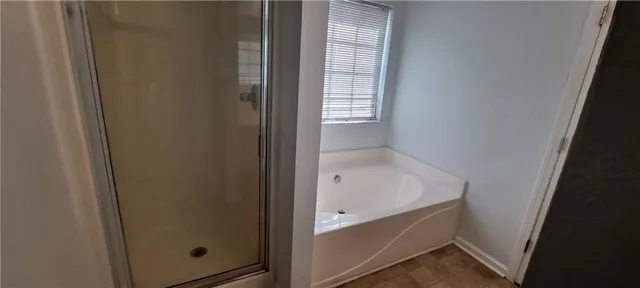 $1,675 | 4520 Ravenwood Place, Union City, GA 30291