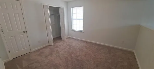 $1,675 | 4520 Ravenwood Place, Union City, GA 30291