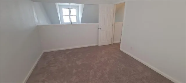 $1,675 | 4520 Ravenwood Place, Union City, GA 30291