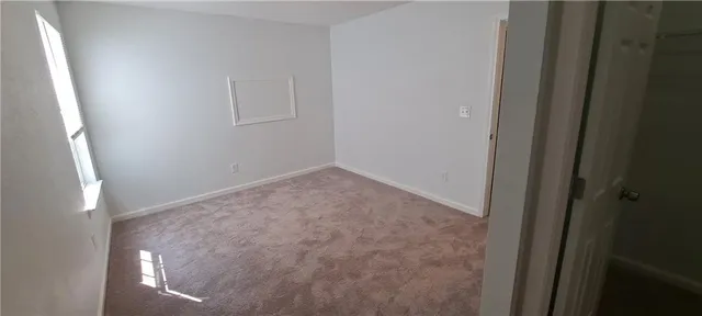 $1,675 | 4520 Ravenwood Place, Union City, GA 30291