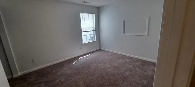 $1,675 | 4520 Ravenwood Place, Union City, GA 30291