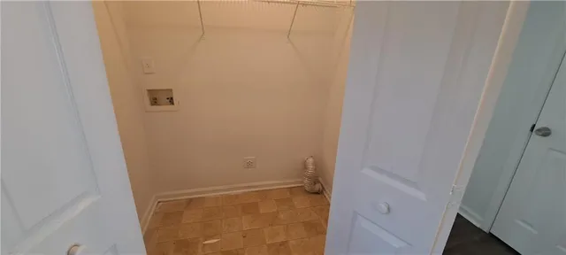 $1,675 | 4520 Ravenwood Place, Union City, GA 30291