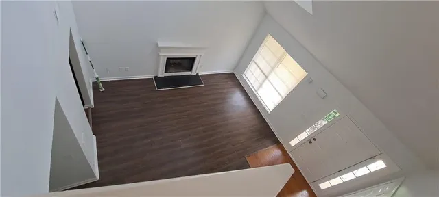 $1,675 | 4520 Ravenwood Place, Union City, GA 30291