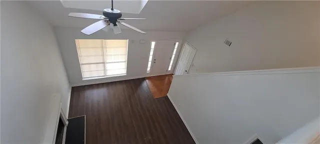 $1,675 | 4520 Ravenwood Place, Union City, GA 30291